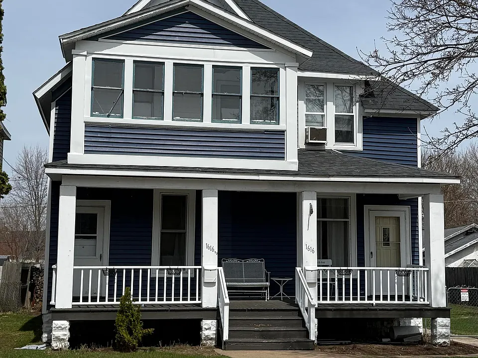 1616 Carney Blvd #1/2