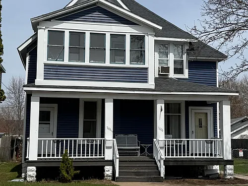 1616 Carney Blvd #1/2 Photo 1