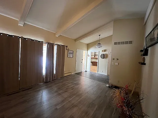 605 Greenbriar Ave — Photo 7