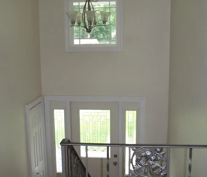 55961 Oak Manor Pl — Photo 25