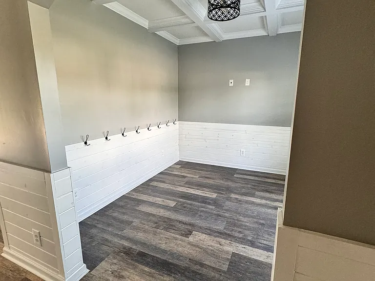 216 Adagio Trl — Photo 4