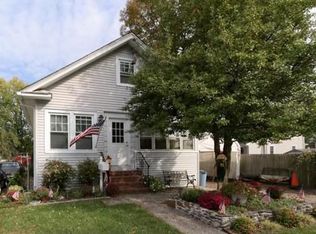 27 Reimer St, Somerville, NJ 08876