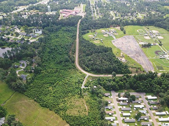 2nd image of 0 Eagle Ave