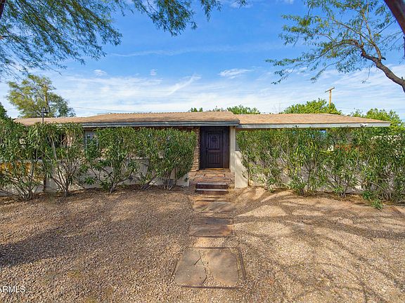 2nd image of 4030 E STANFORD Drive