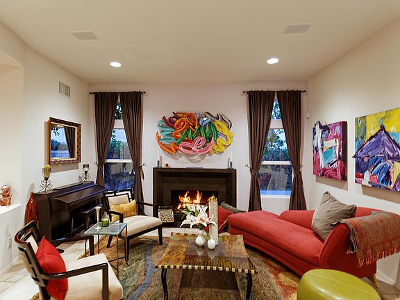 4th image of 6066 Caledonia Ct