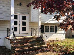 26 Shady Nook Dr, Toms River, NJ