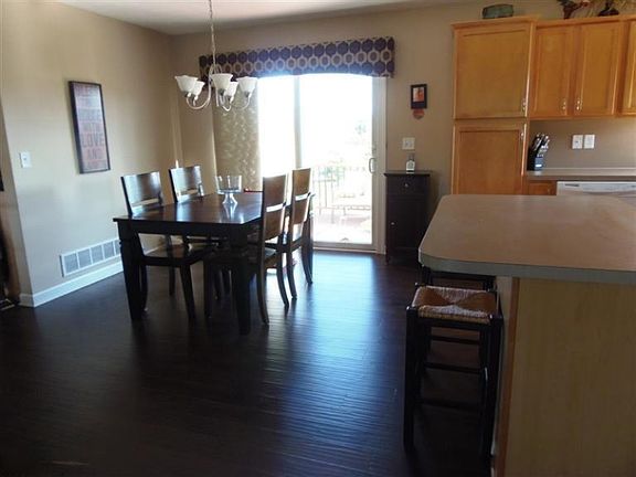 5th image of 6238 S Lenter Ct SW