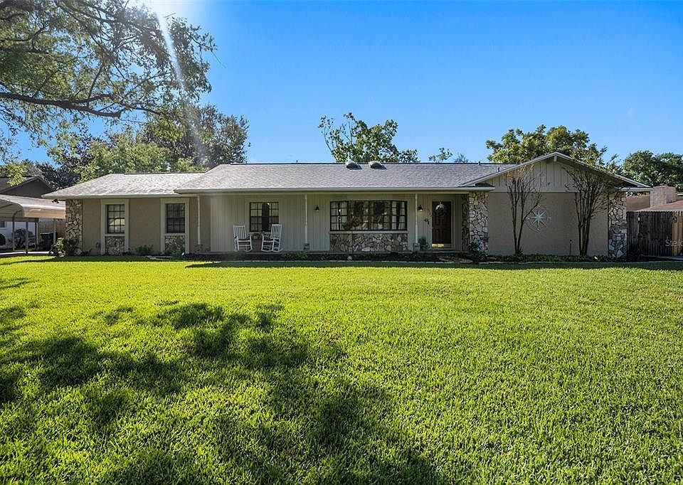 1st image of 2208 PARKWOOD DRIVE
