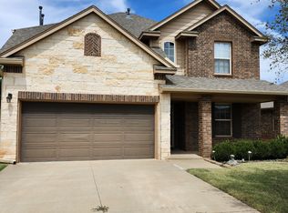 7345 NW 148th St, Oklahoma City, OK 73142