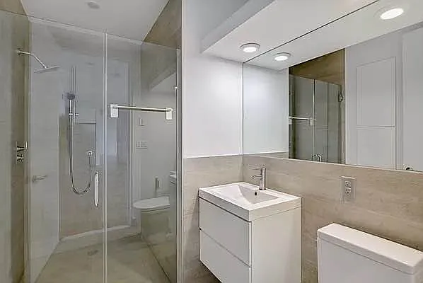 Rented by Rentopia | media 23