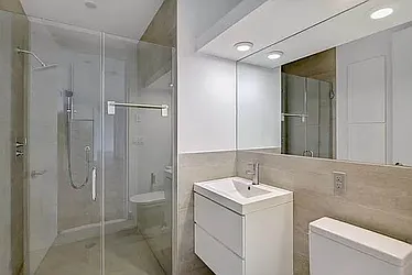 Rented by Rentopia