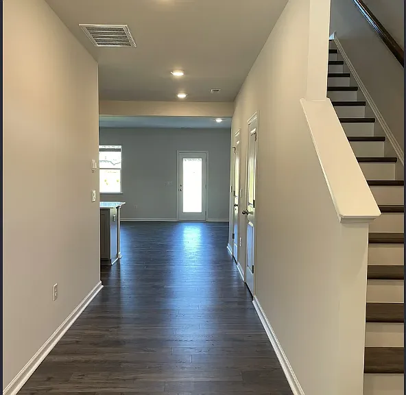 510 Resteasy Dr — Photo 3