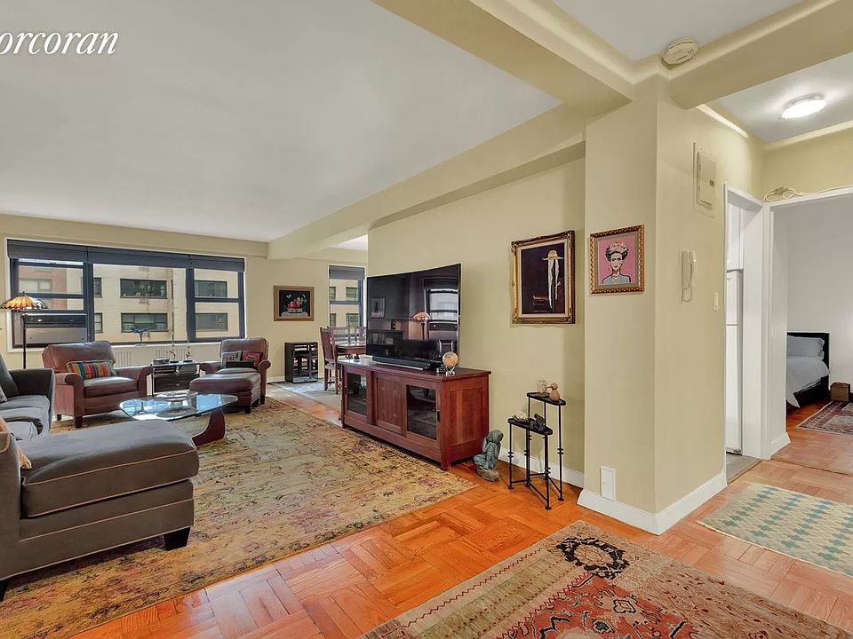 1st image of 425 E 79th St APT 8J