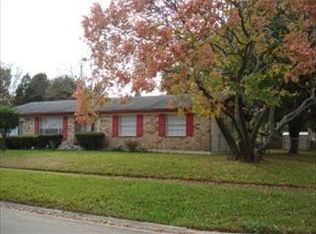 908 Stokes St, Jacksonville, FL 32221