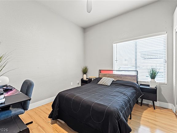 4th image of 8805 Jeffreys St Unit 1112