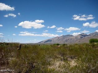 10630 E Roger Rd, Tucson, AZ 85749