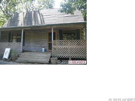 1st image of 1355 S 283 East Ave