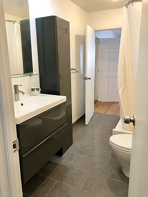 Rented by Highline Residential | media 18