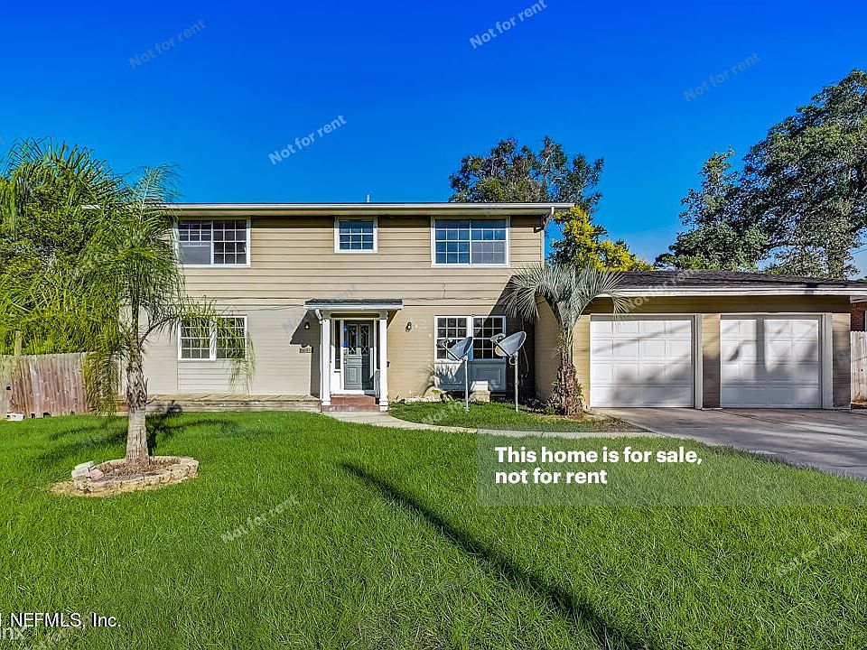 1st image of 7815 Sunnymeade Dr N