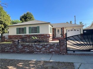 17412 Tiara St, Encino, CA 91316