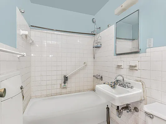 Sold by EXP Realty NYC | media 6