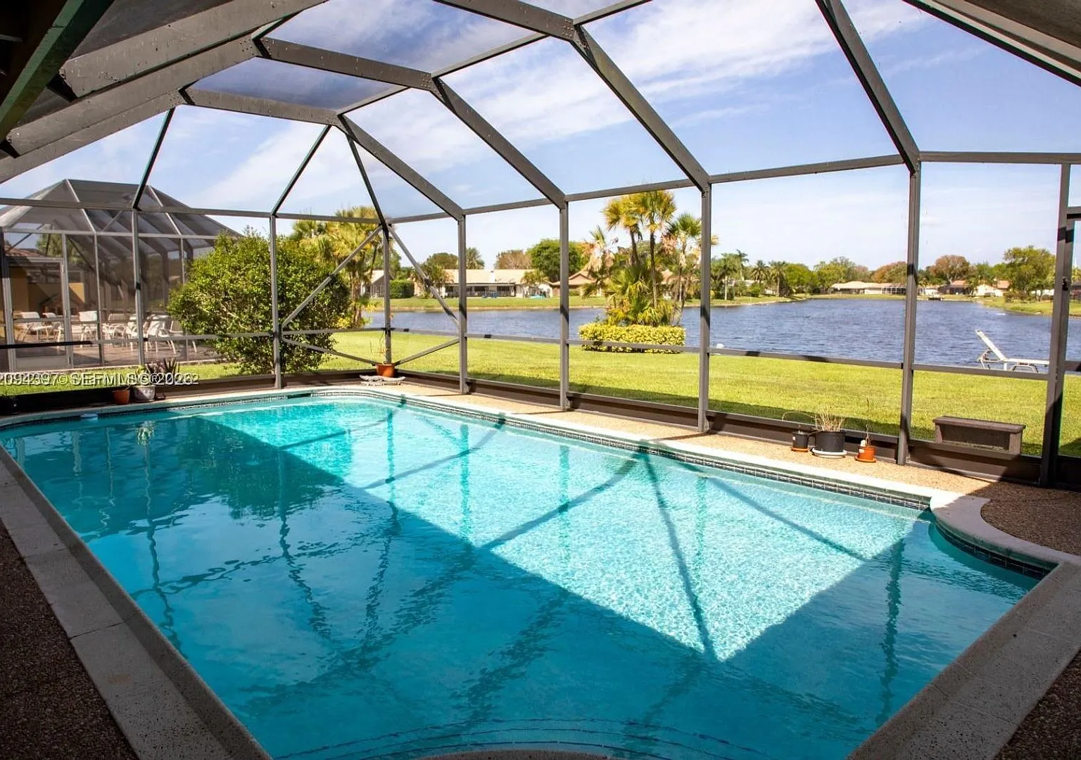 1060 NW 110th Lane 1060, Coral Springs, FL 33071 - 6442 — Photo 1
