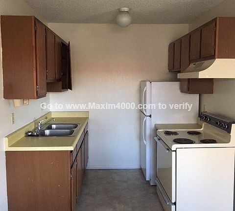 3rd image of 1238 Bookcliff Ave APT 6