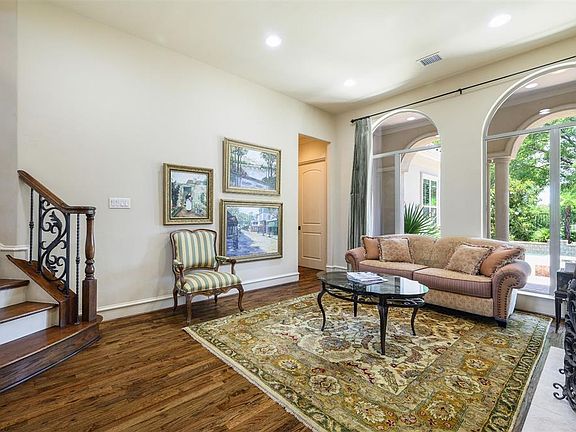 3rd image of 1714 Hilton Head Ln