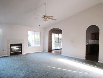3rd image of 1209 Belmont St