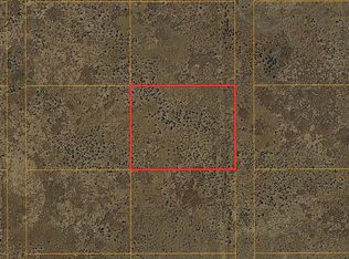 25 Rio Grande Stables Rd #19, Belen, NM 87002