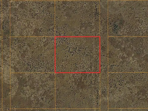 25 Rio Grande Stables Rd #19, Belen, NM 87002