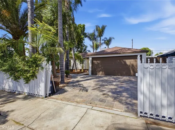 6845 Aura Ave, Reseda, CA 91335