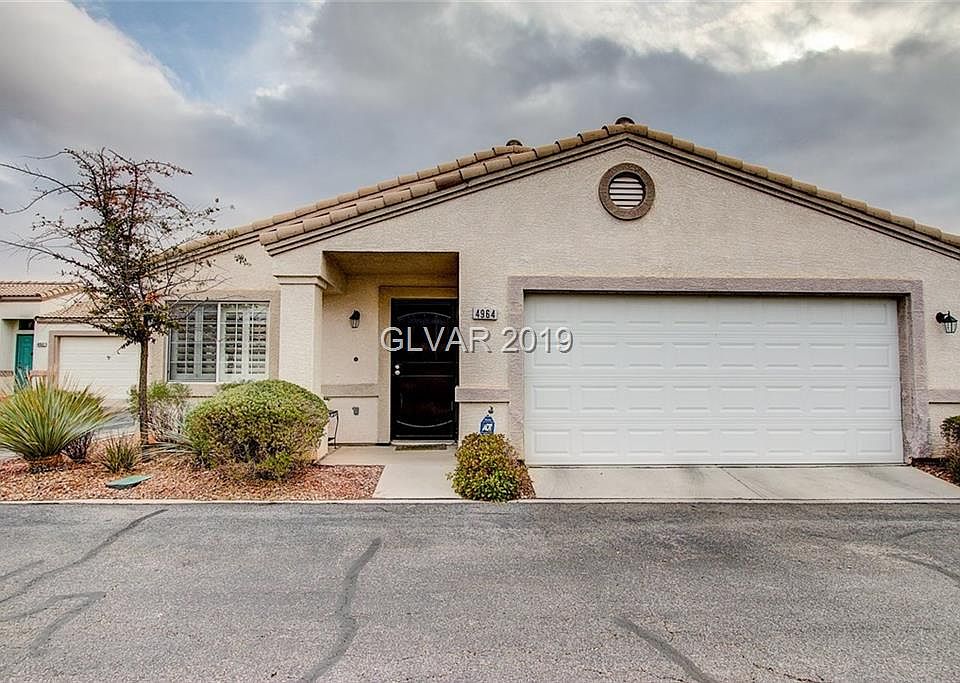 1st image of 4964 Mascaro Dr