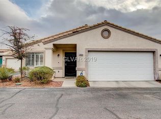 4964 Mascaro Dr, Las Vegas, NV 89122