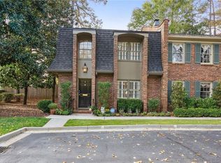 70 Old Ivy Rd NE #8, Atlanta, GA 30342