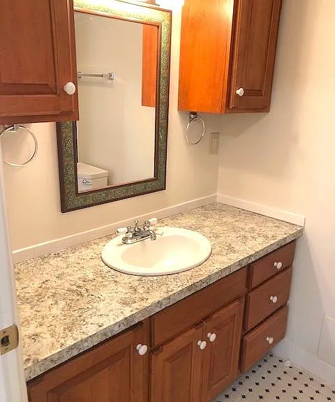 24 Vassar St #1 — Photo 11