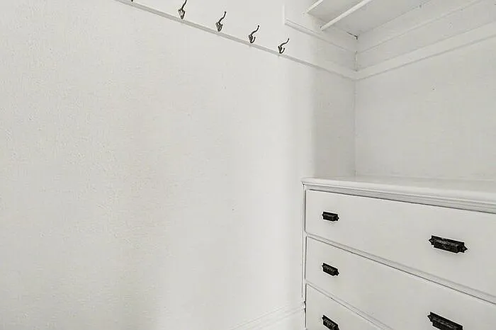 2066 River St #5 — Photo 10