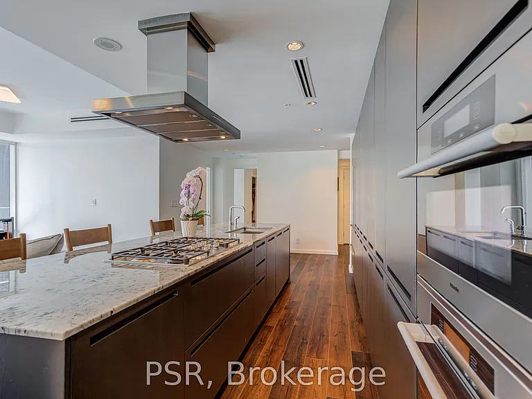 180 University Ave #3109 — Photo 7
