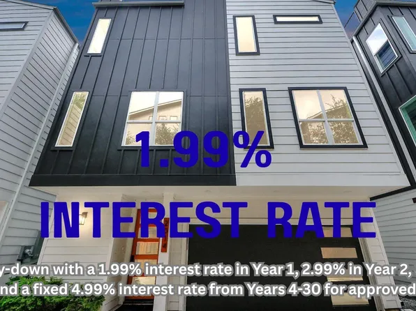 2014 Blodgett St, Houston, TX 77004