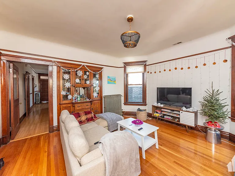 842 W Waveland Ave #3 — Photo 3