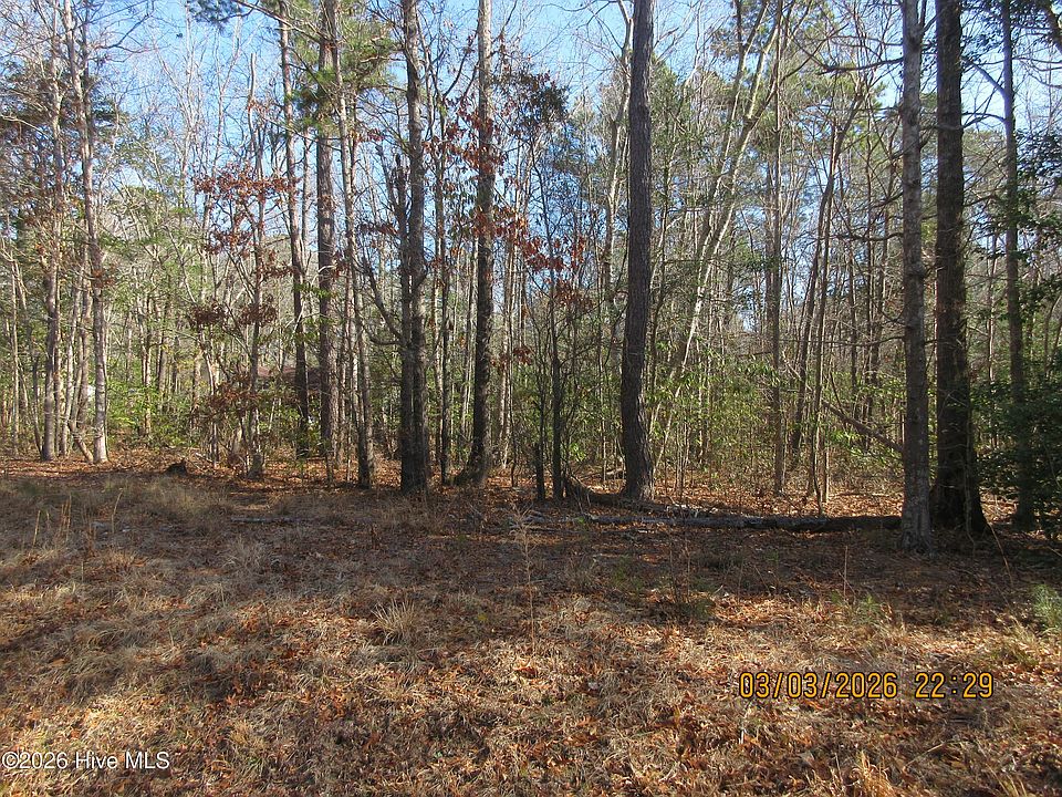 1st image of 107 Dot Sears Drive LOT 3