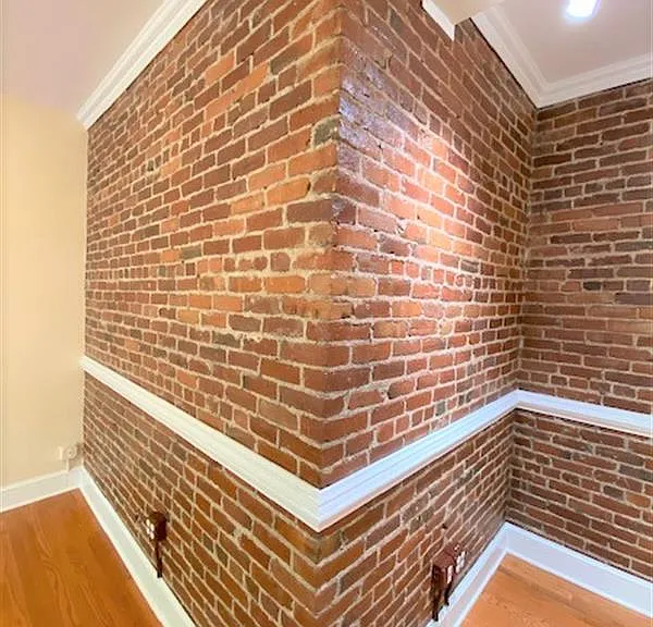 881B Massachusetts Ave #34 — Photo 7