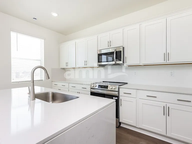 1234 S Brixton Ave — Photo 3