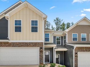 107 Silverpine Way, Bermuda Run, NC 27006