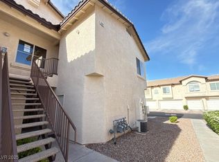 4941 Black Bear Rd UNIT 202, Las Vegas, NV 89149