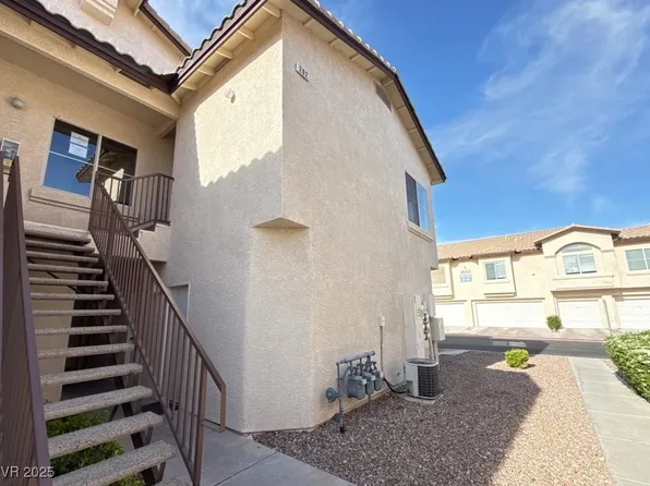 4941 Black Bear Rd Unit 202, Las Vegas, NV 89149