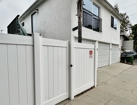 2nd image of 2643 7th St