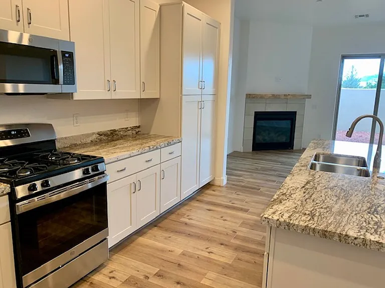 3946 Positano Pl #41 — Photo 4