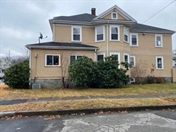 1st image of 247 N Central Ave #2