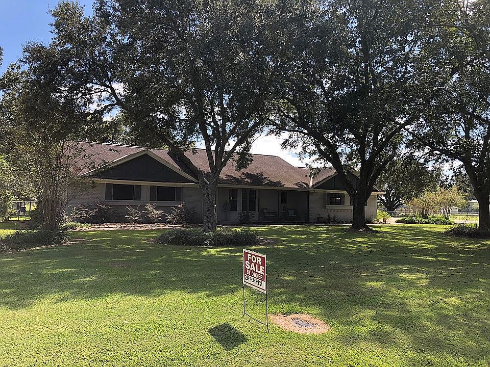 Great Corner Lot Home